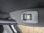 Peugeot 208 1.2 110PK Allure | AUTOMAAT | NW DISTR RIEM | 12MND GARANTIE | NL AUTO | CRUISE | NAVI |