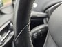 Peugeot 208 1.2 110PK Allure | AUTOMAAT | NW DISTR RIEM | 12MND GARANTIE | NL AUTO | CRUISE | NAVI |