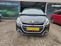 Peugeot 208 1.2 PureTech Allure | AUTOMAAT | NW DISTR RIEM | 12MND GARANTIE | NL AUTO | CRUISE | NAVI |