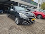 Peugeot 208 1.2 PureTech Allure | AUTOMAAT | NW DISTR RIEM | 12MND GARANTIE | NL AUTO | CRUISE | NAVI |