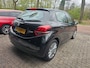 Peugeot 208 1.2 PureTech Allure | AUTOMAAT | NW DISTR RIEM | 12MND GARANTIE | NL AUTO | CRUISE | NAVI |