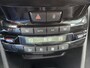 Peugeot 208 1.2 110PK Allure | AUTOMAAT | NW DISTR RIEM | 12MND GARANTIE | NL AUTO | CRUISE | NAVI |