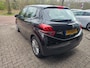Peugeot 208 1.2 PureTech Allure | AUTOMAAT | NW DISTR RIEM | 12MND GARANTIE | NL AUTO | CRUISE | NAVI |