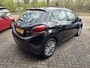 Peugeot 208 1.2 110PK Allure | AUTOMAAT | NW DISTR RIEM | 12MND GARANTIE | NL AUTO | CRUISE | NAVI |