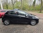 Peugeot 208 1.2 110PK Allure | AUTOMAAT | NW DISTR RIEM | 12MND GARANTIE | NL AUTO | CRUISE | NAVI |