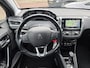 Peugeot 208 1.2 110PK Allure | AUTOMAAT | NW DISTR RIEM | 12MND GARANTIE | NL AUTO | CRUISE | NAVI |