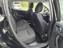 Peugeot 208 1.2 110PK Allure | AUTOMAAT | NW DISTR RIEM | 12MND GARANTIE | NL AUTO | CRUISE | NAVI |