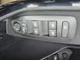Peugeot 208 1.2 110PK Allure | AUTOMAAT | NW DISTR RIEM | 12MND GARANTIE | NL AUTO | CRUISE | NAVI |