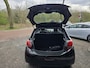 Peugeot 208 1.2 110PK Allure | AUTOMAAT | NW DISTR RIEM | 12MND GARANTIE | NL AUTO | CRUISE | NAVI |