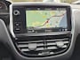 Peugeot 208 1.2 110PK Allure | AUTOMAAT | NW DISTR RIEM | 12MND GARANTIE | NL AUTO | CRUISE | NAVI |