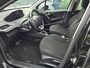 Peugeot 208 1.2 110PK Allure | AUTOMAAT | NW DISTR RIEM | 12MND GARANTIE | NL AUTO | CRUISE | NAVI |