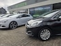 Peugeot 208 1.2 110PK Allure | AUTOMAAT | NW DISTR RIEM | 12MND GARANTIE | NL AUTO | CRUISE | NAVI |