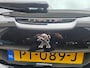 Peugeot 208 1.2 PureTech Allure | AUTOMAAT | NW DISTR RIEM | 12MND GARANTIE | NL AUTO | CRUISE | NAVI |