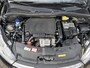 Peugeot 208 1.2 110PK Allure | AUTOMAAT | NW DISTR RIEM | 12MND GARANTIE | NL AUTO | CRUISE | NAVI |