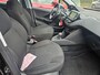 Peugeot 208 1.2 PureTech Allure | AUTOMAAT | NW DISTR RIEM | 12MND GARANTIE | NL AUTO | CRUISE | NAVI |