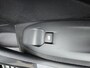 Peugeot 208 1.2 110PK Allure | AUTOMAAT | NW DISTR RIEM | 12MND GARANTIE | NL AUTO | CRUISE | NAVI |