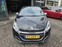 Peugeot 208 1.2 110PK Allure | AUTOMAAT | NW DISTR RIEM | 12MND GARANTIE | NL AUTO | CRUISE | NAVI |