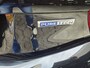 Peugeot 208 1.2 110PK Allure | AUTOMAAT | NW DISTR RIEM | 12MND GARANTIE | NL AUTO | CRUISE | NAVI |