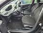 Peugeot 208 1.2 110PK Allure | AUTOMAAT | NW DISTR RIEM | 12MND GARANTIE | NL AUTO | CRUISE | NAVI |