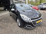 Peugeot 208 1.2 110PK Allure | AUTOMAAT | NW DISTR RIEM | 12MND GARANTIE | NL AUTO | CRUISE | NAVI |