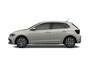 Volkswagen Polo 1.0 TSI Life Edition 95pk | Climatronic | Multimediapakket | Achteruitrijcamera