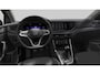 Volkswagen Polo 1.0 TSI Life Edition 95pk | Climatronic | Multimediapakket | Achteruitrijcamera