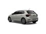 Volkswagen Polo 1.0 TSI Life Edition 95pk | Climatronic | Multimediapakket | Achteruitrijcamera