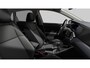 Volkswagen Polo 1.0 TSI Life Edition 95pk | Climatronic | Multimediapakket | Achteruitrijcamera