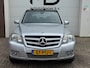 Mercedes-Benz GLK 350 4-Matic -Panoramadak-Trekhaak