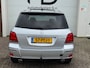 Mercedes-Benz GLK 350 4-Matic -Panoramadak-Trekhaak