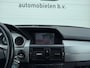 Mercedes-Benz GLK 350 4-Matic -Panoramadak-Trekhaak