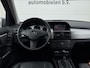 Mercedes-Benz GLK 350 4-Matic -Panoramadak-Trekhaak