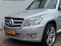 Mercedes-Benz GLK 350 4-Matic -Panoramadak-Trekhaak