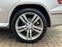 Mercedes-Benz GLK 350 4-Matic -Panoramadak-Trekhaak