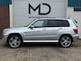 Mercedes-Benz GLK 350 4-Matic -Panoramadak-Trekhaak