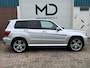 Mercedes-Benz GLK 350 4-Matic -Panoramadak-Trekhaak