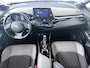 Toyota C-HR / C-HR+ 2.0 Hybrid Executive