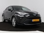 Toyota C-HR / C-HR+ 2.0 Hybrid Executive