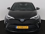Toyota C-HR / C-HR+ 2.0 Hybrid Executive