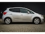Hyundai ix20 1.6i GO! | Cruise | Clima | Navi | PDC met camera | Metalic | Elektr. ramen |