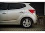 Hyundai ix20 1.6i GO! | Cruise | Clima | Navi | PDC met camera | Metalic | Elektr. ramen |
