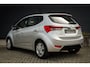 Hyundai ix20 1.6i GO! | Cruise | Clima | Navi | PDC met camera | Metalic | Elektr. ramen |