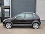 Volkswagen Polo 1.4-16V Cross |nieuwe apk en onderhoudsbeurt