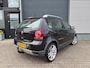 Volkswagen Polo 1.4-16V Cross |nieuwe apk en onderhoudsbeurt
