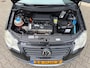 Volkswagen Polo 1.4-16V Cross |nieuwe apk en onderhoudsbeurt