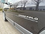 Volkswagen Polo 1.4-16V Cross |nieuwe apk en onderhoudsbeurt