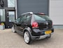 Volkswagen Polo 1.4-16V Cross |nieuwe apk en onderhoudsbeurt