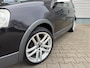 Volkswagen Polo 1.4-16V Cross |nieuwe apk en onderhoudsbeurt