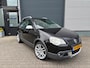 Volkswagen Polo 1.4-16V Cross |nieuwe apk en onderhoudsbeurt