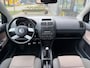 Volkswagen Polo 1.4-16V Cross |nieuwe apk en onderhoudsbeurt